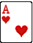 Poker Odds - Pocket Rockets