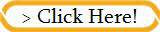 > Click Here!
