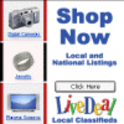 Find 1000's of Products - LiveDeal Marketplace